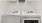 a white washing machine