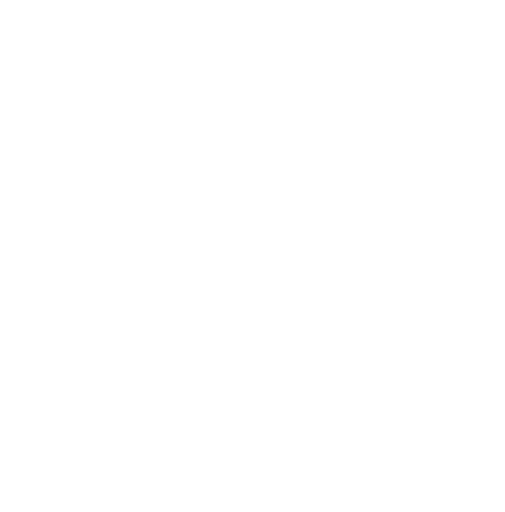The Residences at Stadium Village